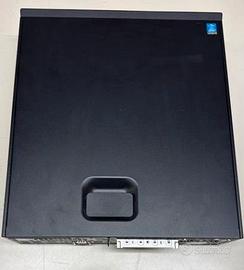 HP EliteDesk 800 G1 SF