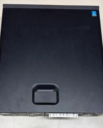 HP EliteDesk 800 G1 SF