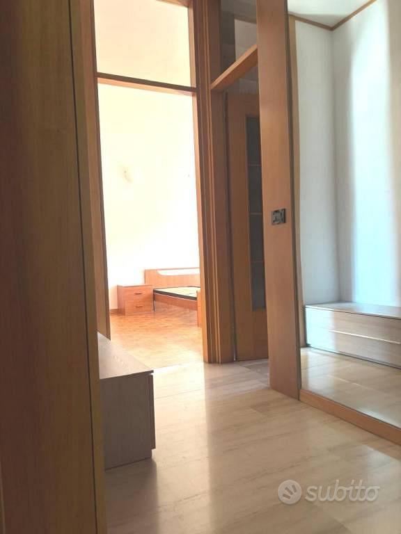Appartamento – Milano, Derganino, Municipio 9 - Vista 3