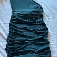 Abiti  per serate di festa  colore nero