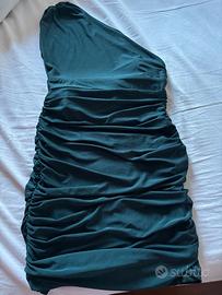 Abiti  per serate di festa  colore nero