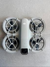 dji neo 