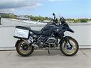 bmw-r-1250-gs-abs-my19