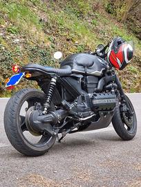 BMW K100 RS