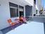 Immagine 23