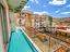 Immagine 12