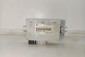 CENTRALINA SENSORI DI PARCHEGGIO MINI Countryman 1