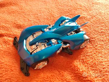 Tamiya spin viper  mini4wd mini 4wd 