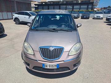 Lancia MUSA 1.4 16V Oro