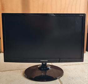 Tv Monitor Samsung 22'