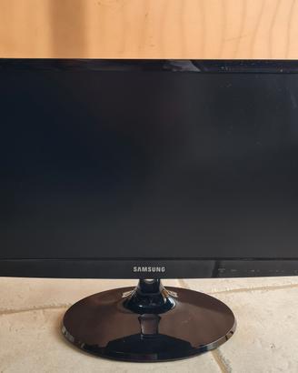 Tv Monitor Samsung 22'