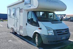 Rimor KATAMARANO DEL 12 REALIZZÒ 983 prezzo specia