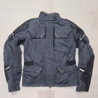 Giacca Dainese Ladakh 3L D-Dry Lady