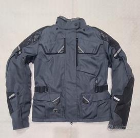 Giacca Dainese Ladakh 3L D-Dry Lady