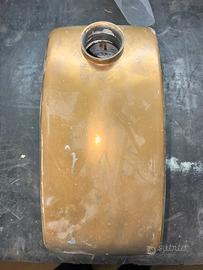 Serbatoio benelli