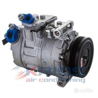 Compressore aria condizionata Bmw serie 3 325D