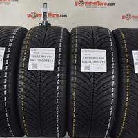 4 pneumatici goodyear 195/55 r15 85h tu009213