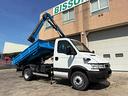 camion-autocarro-iveco-daily-65c17-pat-c-rib-