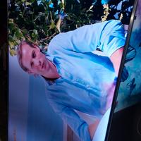 Tv samsung 65 pollici Qled