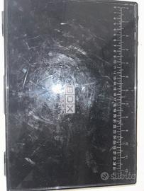 Nash Box Logic Large