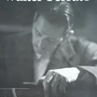 Libro Per esempio...Walter Ferrato