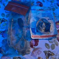 Termocoppia per caldaie 