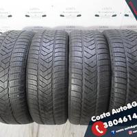 235 55 19 Pirelli 2019 85% 235 55 R19 Pneus