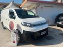 citroen-jumpy-xl-2-0-bluehdi-120cv-passo-lungo
