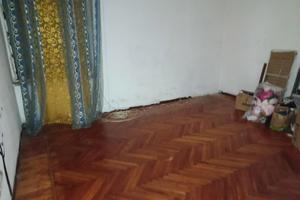Appartamento a valdilana bi