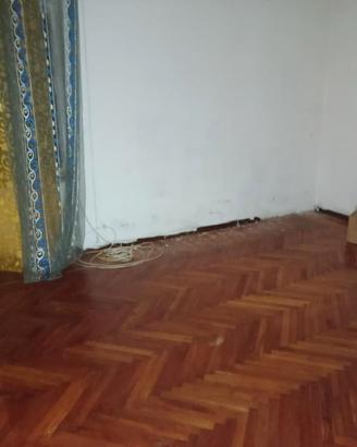 Appartamento a valdilana bi