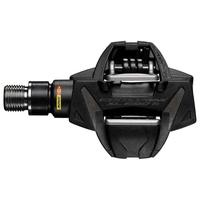 Pedali MTB Mavic Crossmax SL Pro Ti (nuovi)