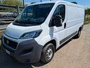 ducato-euro-6