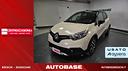 renault-captur-1-5-dci-intens-energy-r-link-110c