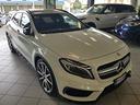 mercedes-benz-gla-45-amg-4matic