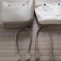 Borsa O Bag