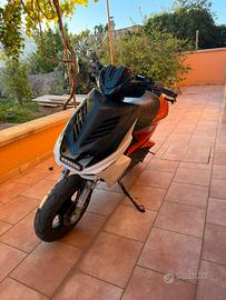 aerox 50 (70)