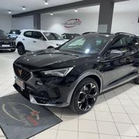 CUPRA Formentor 2.0 TDI