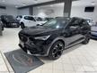 CUPRA Formentor 2.0 TDI