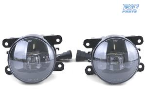 FARI ANTINEBBIA VARI MODELLI LED CITROEN DACIA FOR