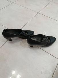 Scarpe da cerimonia
