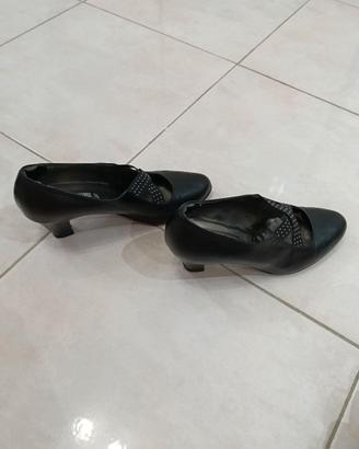 Scarpe da cerimonia