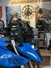 suzuki-gsx-8s-unico-proprietario