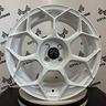 cerchi-in-lega-peugeot-bipper-da-17-
