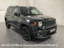 jeep-renegade-1-4-multiair-170cv-4wd-at9-limited