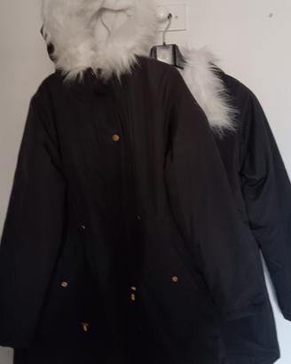 cappotto 