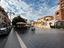 Immagine 7