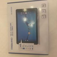 Tablet Digiland 10.1 inch