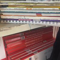 Libri scolastici