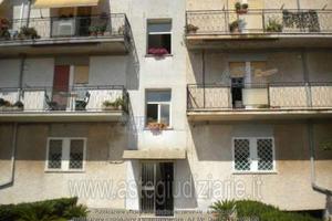 Appartamento Anzio [A4198124]