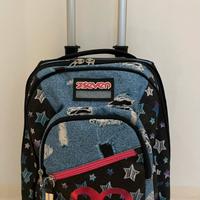 Seven Trolley Trolley Bambini/e e ragazzi/e